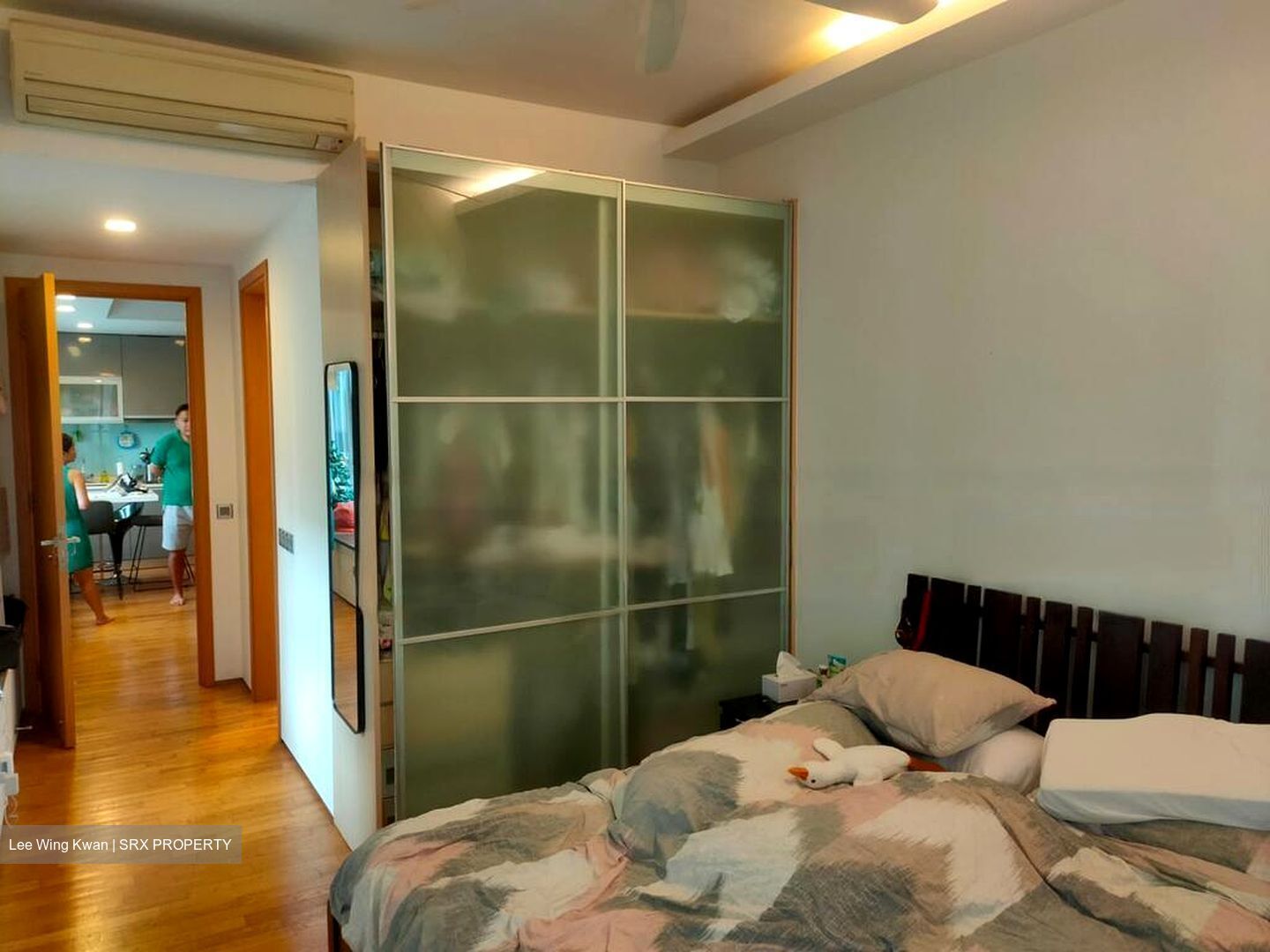 Lumiere (D2), Apartment #459433431